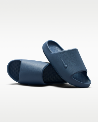 NIKE+CALM+SLIDE+2.0.png